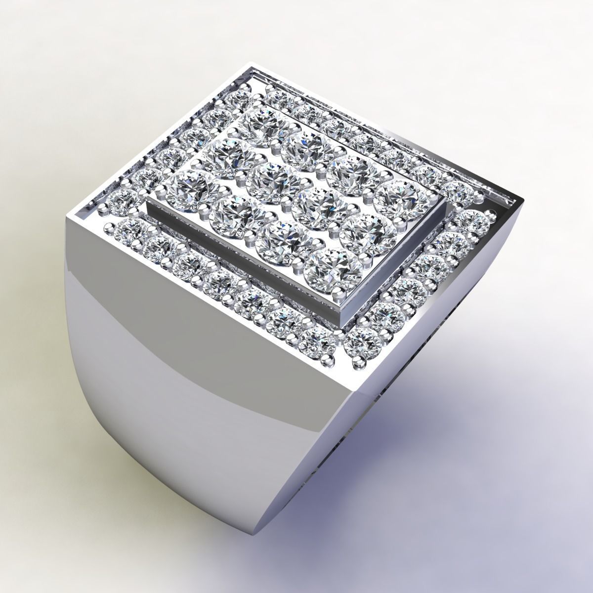 https://www.goldiam.easystockhosting.com/en/sites/default/files/big-mens-ring-3d-model-stl-3dm%20%283%29.jpg